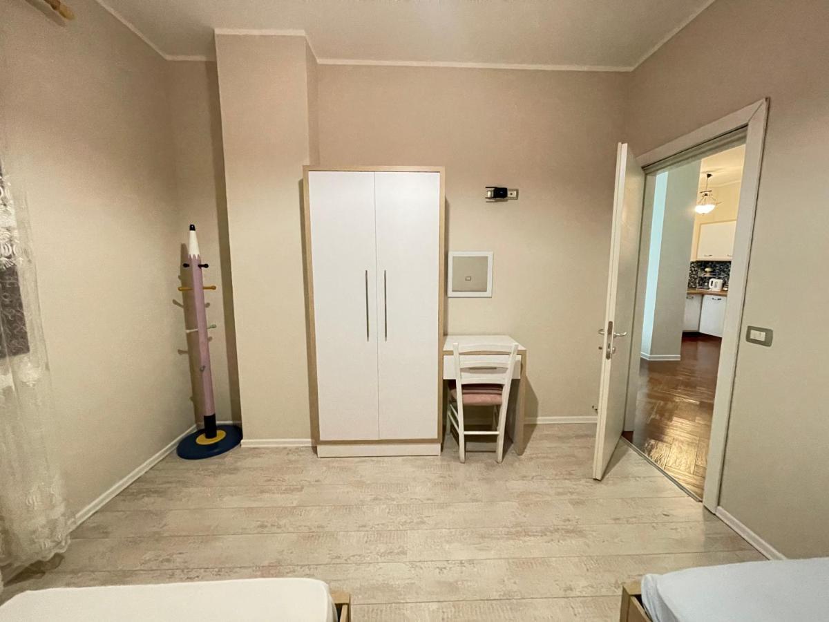 Mediterranean Sea Apartment City Center Дуррес Экстерьер фото